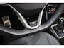 Volkswagen T-Roc Cabrio 1.5 TSI R-Line, Unieke km stand, Automaat, Bomvolle uitvoering, Cruise, Led IQ, 19 inch, Navi, Sensoren voor en achter, Prijs incl . nwe apk en beurt