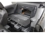 Volkswagen T-Roc Cabrio 1.5 TSI R-Line, Unieke km stand, Automaat, Bomvolle uitvoering, Cruise, Led IQ, 19 inch, Navi, Sensoren voor en achter, Prijs incl . nwe apk en beurt