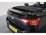 Volkswagen T-Roc Cabrio 1.5 TSI R-Line, Unieke km stand, Automaat, Bomvolle uitvoering, Cruise, Led IQ, 19 inch, Navi, Sensoren voor en achter, Prijs incl . nwe apk en beurt