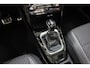 Volkswagen T-Roc Cabrio 1.5 TSI R-Line, Unieke km stand, Automaat, Bomvolle uitvoering, Cruise, Led IQ, 19 inch, Navi, Sensoren voor en achter, Prijs incl . nwe apk en beurt