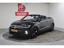 Volkswagen T-Roc Cabrio 1.5 TSI R-Line, Unieke km stand, Automaat, Bomvolle uitvoering, Cruise, Led IQ, 19 inch, Navi, Sensoren voor en achter, Prijs incl . nwe apk en beurt