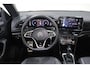 Volkswagen T-Roc Cabrio 1.5 TSI R-Line, Unieke km stand, Automaat, Bomvolle uitvoering, Cruise, Led IQ, 19 inch, Navi, Sensoren voor en achter, Prijs incl . nwe apk en beurt