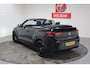 Volkswagen T-Roc Cabrio 1.5 TSI R-Line, Unieke km stand, Automaat, Bomvolle uitvoering, Cruise, Led IQ, 19 inch, Navi, Sensoren voor en achter, Prijs incl . nwe apk en beurt