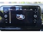 Volkswagen T-Roc Cabrio 1.5 TSI R-Line, Unieke km stand, Automaat, Bomvolle uitvoering, Cruise, Led IQ, 19 inch, Navi, Sensoren voor en achter, Prijs incl . nwe apk en beurt