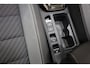 Volkswagen T-Roc Cabrio 1.5 TSI R-Line, Unieke km stand, Automaat, Bomvolle uitvoering, Cruise, Led IQ, 19 inch, Navi, Sensoren voor en achter, Prijs incl . nwe apk en beurt