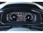 Volkswagen T-Roc Cabrio 1.5 TSI R-Line, Unieke km stand, Automaat, Bomvolle uitvoering, Cruise, Led IQ, 19 inch, Navi, Sensoren voor en achter, Prijs incl . nwe apk en beurt