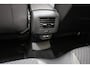 Volkswagen T-Roc Cabrio 1.5 TSI R-Line, Unieke km stand, Automaat, Bomvolle uitvoering, Cruise, Led IQ, 19 inch, Navi, Sensoren voor en achter, Prijs incl . nwe apk en beurt