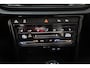 Volkswagen T-Roc Cabrio 1.5 TSI R-Line, Unieke km stand, Automaat, Bomvolle uitvoering, Cruise, Led IQ, 19 inch, Navi, Sensoren voor en achter, Prijs incl . nwe apk en beurt