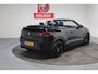 Volkswagen T-Roc Cabrio 1.5 TSI R-Line, Unieke km stand, Automaat, Bomvolle uitvoering, Cruise, Led IQ, 19 inch, Navi, Sensoren voor en achter, Prijs incl . nwe apk en beurt
