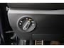 Volkswagen T-Roc Cabrio 1.5 TSI R-Line, Unieke km stand, Automaat, Bomvolle uitvoering, Cruise, Led IQ, 19 inch, Navi, Sensoren voor en achter, Prijs incl . nwe apk en beurt
