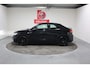 Volkswagen T-Roc Cabrio 1.5 TSI R-Line, Unieke km stand, Automaat, Bomvolle uitvoering, Cruise, Led IQ, 19 inch, Navi, Sensoren voor en achter, Prijs incl . nwe apk en beurt