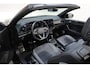 Volkswagen T-Roc Cabrio 1.5 TSI R-Line, Unieke km stand, Automaat, Bomvolle uitvoering, Cruise, Led IQ, 19 inch, Navi, Sensoren voor en achter, Prijs incl . nwe apk en beurt
