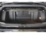 Volkswagen T-Roc Cabrio 1.5 TSI R-Line, Unieke km stand, Automaat, Bomvolle uitvoering, Cruise, Led IQ, 19 inch, Navi, Sensoren voor en achter, Prijs incl . nwe apk en beurt