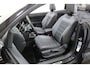 Volkswagen T-Roc Cabrio 1.5 TSI R-Line, Unieke km stand, Automaat, Bomvolle uitvoering, Cruise, Led IQ, 19 inch, Navi, Sensoren voor en achter, Prijs incl . nwe apk en beurt