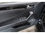 Volkswagen T-Roc Cabrio 1.5 TSI R-Line, Unieke km stand, Automaat, Bomvolle uitvoering, Cruise, Led IQ, 19 inch, Navi, Sensoren voor en achter, Prijs incl . nwe apk en beurt