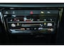 Volkswagen T-Roc Cabrio 1.5 TSI R-Line, Unieke km stand, Automaat, Bomvolle uitvoering, Cruise, Led IQ, 19 inch, Navi, Sensoren voor en achter, Prijs incl . nwe apk en beurt