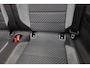 Volkswagen T-Roc Cabrio 1.5 TSI R-Line, Unieke km stand, Automaat, Bomvolle uitvoering, Cruise, Led IQ, 19 inch, Navi, Sensoren voor en achter, Prijs incl . nwe apk en beurt