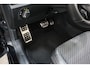 Volkswagen T-Roc Cabrio 1.5 TSI R-Line, Unieke km stand, Automaat, Bomvolle uitvoering, Cruise, Led IQ, 19 inch, Navi, Sensoren voor en achter, Prijs incl . nwe apk en beurt