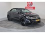 Volkswagen T-Roc Cabrio 1.5 TSI R-Line, Unieke km stand, Automaat, Bomvolle uitvoering, Cruise, Led IQ, 19 inch, Navi, Sensoren voor en achter, Prijs incl . nwe apk en beurt