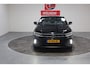 Volkswagen T-Roc Cabrio 1.5 TSI R-Line, Unieke km stand, Automaat, Bomvolle uitvoering, Cruise, Led IQ, 19 inch, Navi, Sensoren voor en achter, Prijs incl . nwe apk en beurt
