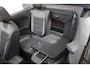 Volkswagen T-Roc Cabrio 1.5 TSI R-Line, Unieke km stand, Automaat, Bomvolle uitvoering, Cruise, Led IQ, 19 inch, Navi, Sensoren voor en achter, Prijs incl . nwe apk en beurt