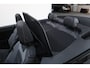 Volkswagen T-Roc Cabrio 1.5 TSI R-Line, Unieke km stand, Automaat, Bomvolle uitvoering, Cruise, Led IQ, 19 inch, Navi, Sensoren voor en achter, Prijs incl . nwe apk en beurt