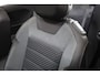 Volkswagen T-Roc Cabrio 1.5 TSI R-Line, Unieke km stand, Automaat, Bomvolle uitvoering, Cruise, Led IQ, 19 inch, Navi, Sensoren voor en achter, Prijs incl . nwe apk en beurt