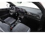 Volkswagen T-Roc Cabrio 1.5 TSI R-Line, Unieke km stand, Automaat, Bomvolle uitvoering, Cruise, Led IQ, 19 inch, Navi, Sensoren voor en achter, Prijs incl . nwe apk en beurt