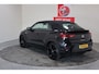 Volkswagen T-Roc Cabrio 1.5 TSI R-Line, Unieke km stand, Automaat, Bomvolle uitvoering, Cruise, Led IQ, 19 inch, Navi, Sensoren voor en achter, Prijs incl . nwe apk en beurt