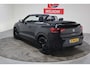 Volkswagen T-Roc Cabrio 1.5 TSI R-Line, Unieke km stand, Automaat, Bomvolle uitvoering, Cruise, Led IQ, 19 inch, Navi, Sensoren voor en achter, Prijs incl . nwe apk en beurt