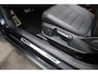 Volkswagen T-Roc Cabrio 1.5 TSI R-Line, Unieke km stand, Automaat, Bomvolle uitvoering, Cruise, Led IQ, 19 inch, Navi, Sensoren voor en achter, Prijs incl . nwe apk en beurt