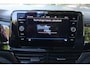 Volkswagen T-Roc Cabrio 1.5 TSI R-Line, Unieke km stand, Automaat, Bomvolle uitvoering, Cruise, Led IQ, 19 inch, Navi, Sensoren voor en achter, Prijs incl . nwe apk en beurt