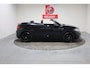 Volkswagen T-Roc Cabrio 1.5 TSI R-Line, Unieke km stand, Automaat, Bomvolle uitvoering, Cruise, Led IQ, 19 inch, Navi, Sensoren voor en achter, Prijs incl . nwe apk en beurt