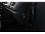 Volkswagen T-Roc Cabrio 1.5 TSI R-Line, Unieke km stand, Automaat, Bomvolle uitvoering, Cruise, Led IQ, 19 inch, Navi, Sensoren voor en achter, Prijs incl . nwe apk en beurt
