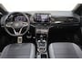 Volkswagen T-Roc Cabrio 1.5 TSI R-Line, Unieke km stand, Automaat, Bomvolle uitvoering, Cruise, Led IQ, 19 inch, Navi, Sensoren voor en achter, Prijs incl . nwe apk en beurt
