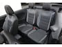 Volkswagen T-Roc Cabrio 1.5 TSI R-Line, Unieke km stand, Automaat, Bomvolle uitvoering, Cruise, Led IQ, 19 inch, Navi, Sensoren voor en achter, Prijs incl . nwe apk en beurt