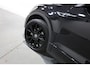 Volkswagen T-Roc Cabrio 1.5 TSI R-Line, Unieke km stand, Automaat, Bomvolle uitvoering, Cruise, Led IQ, 19 inch, Navi, Sensoren voor en achter, Prijs incl . nwe apk en beurt