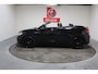 Volkswagen T-Roc Cabrio 1.5 TSI R-Line, Unieke km stand, Automaat, Bomvolle uitvoering, Cruise, Led IQ, 19 inch, Navi, Sensoren voor en achter, Prijs incl . nwe apk en beurt