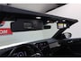 Volkswagen T-Roc Cabrio 1.5 TSI R-Line, Unieke km stand, Automaat, Bomvolle uitvoering, Cruise, Led IQ, 19 inch, Navi, Sensoren voor en achter, Prijs incl . nwe apk en beurt