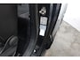 Volkswagen T-Roc Cabrio 1.5 TSI R-Line, Unieke km stand, Automaat, Bomvolle uitvoering, Cruise, Led IQ, 19 inch, Navi, Sensoren voor en achter, Prijs incl . nwe apk en beurt