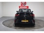 Volkswagen T-Roc Cabrio 1.5 TSI R-Line, Unieke km stand, Automaat, Bomvolle uitvoering, Cruise, Led IQ, 19 inch, Navi, Sensoren voor en achter, Prijs incl . nwe apk en beurt