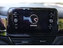 Volkswagen T-Roc Cabrio 1.5 TSI R-Line, Unieke km stand, Automaat, Bomvolle uitvoering, Cruise, Led IQ, 19 inch, Navi, Sensoren voor en achter, Prijs incl . nwe apk en beurt