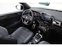 Volkswagen T-Roc Cabrio 1.5 TSI R-Line, Unieke km stand, Automaat, Bomvolle uitvoering, Cruise, Led IQ, 19 inch, Navi, Sensoren voor en achter, Prijs incl . nwe apk en beurt
