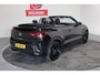 Volkswagen T-Roc Cabrio 1.5 TSI R-Line, Unieke km stand, Automaat, Bomvolle uitvoering, Cruise, Led IQ, 19 inch, Navi, Sensoren voor en achter, Prijs incl . nwe apk en beurt