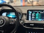 MG EHS 1.5 TGDI Edition1