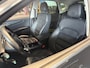 MG EHS 1.5 TGDI Edition1