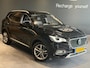 MG EHS 1.5 TGDI Edition1