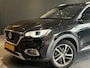 MG EHS 1.5 TGDI Edition1