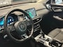 MG EHS 1.5 TGDI Edition1