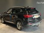 MG EHS 1.5 TGDI Edition1